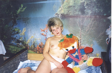 Retro Russian Porn/0009.jpg