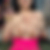 [OnlyFans] Kaylee (@kokirifairy_)/Images