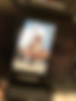 ariettaadamsxxx/Images/2019-01-04-19176041.jpeg
