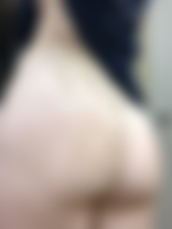 ariettaadamsxxx/Images/2019-01-07-19375081.jpeg