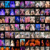 [OnlyFans.com] SarahSuniverse - Siterip thumbnail
