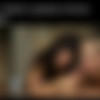 Lisa Ann/Interactive/Interactive Sex With Lisa Ann/oral