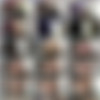 spivi/Videos/Screens