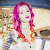 Avrora (SuicideGirls.com) thumbnail