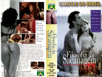 Filosofia da Sacanagem (1987)/001.jpg