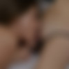 Colette.com/colette_caprice_the_red_fox_threesomes_like_it_hot-lrg