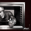 Wicked - John McClane (Bust + Sculpture) thumbnail