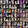 [OnlyFans.com] SarahSuniverse - Siterip thumbnail