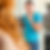 MYLF.com_17.09.20.Michelle.Russo.Worth.The.Wait.XXX.iMAGESET-IMNoob