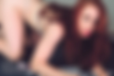 ariettaadamsxxx/Images/2018-10-23-15071500.jpeg