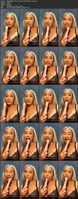 OnlyFans_lilydaisyphillips/scr/lilydaisyphillips-2020-10-04-5f7a27ec1ed0551bbf527_source.mp4.jpg