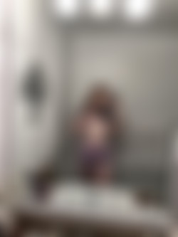 ariettaadamsxxx/Images/2018-12-29-18786239.jpg