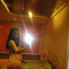 Amateur brunette girlfriend getting her nudes leaked thumbnail