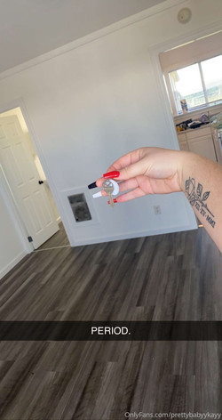 prettybabyykayy/Images/1170x2208_847b58be019b2239f2cba8cb360322d7.jpg