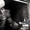 Wicked - John McClane (Bust + Sculpture) thumbnail