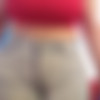 subrina_Lucia/photo/03