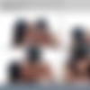 FellatioJapan 228-251/screens