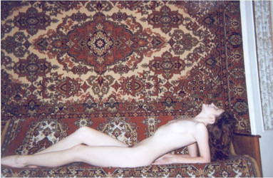Retro Russian Porn/0023.jpg