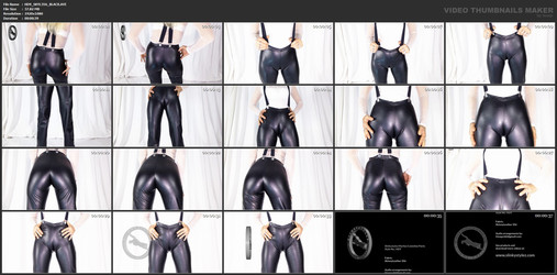 slinkystylez.com/scr/HD9_SKYL356_BLACK.AVI.jpg