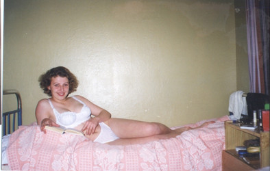 Retro Russian Porn/0017.jpg