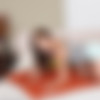 AllOver30.com - Tina Kay (Feb 25, 2016) thumbnail