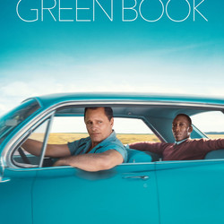 Green.Book.2018.1080p.BluRay.x264-OFT