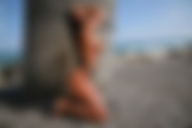 photodromm.com - 2011-12/2011-12 - extrasize/08.jpg