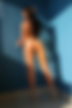 photodromm.com - 2011-12/2011-12 - extrasize/06.jpg