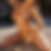 photodromm.com - 2011-12/2011-12 - extrasize