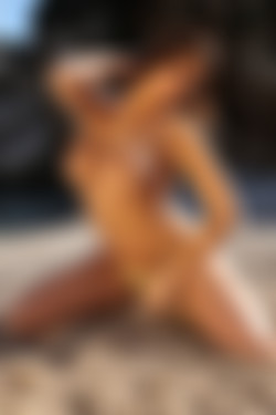 photodromm.com - 2011-12/2011-12 - extrasize/01.jpg