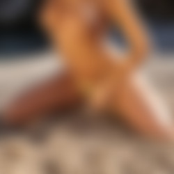 photodromm.com - 2011-12