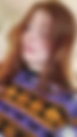 Rylie Rowan - PART 3, SHORTS - MegaPACK by SoreForDays/RylieRowan - [OF-Shorts] - 0019.mp4