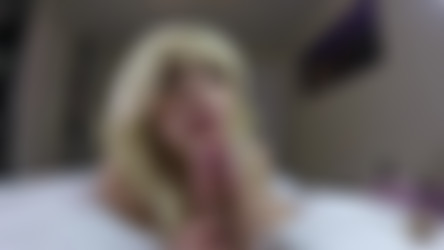 Kawaii_Girl/115 I'll Handle Your Cock Nice And Slow.mp4