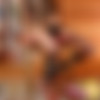 Nastya18.com [Photo]/nastya011_images