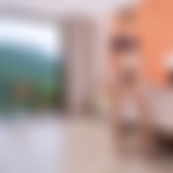 [InTheCrack] Allie Addison - All Picsets (2021-2022)