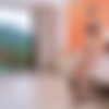 [InTheCrack] Allie Addison - All Picsets (2021-2022)/1721 Allie Addison