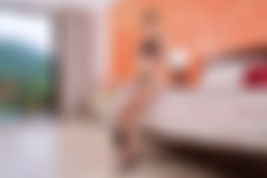 [InTheCrack] Allie Addison - All Picsets (2021-2022)/1721 Allie Addison/1721_002.jpg