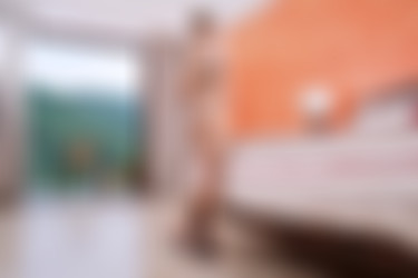 [InTheCrack] Allie Addison - All Picsets (2021-2022)/1721 Allie Addison/1721_003.jpg