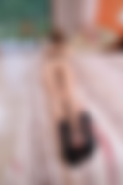 [InTheCrack] Allie Addison - All Picsets (2021-2022)/1721 Allie Addison/1721_004.jpg