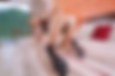 [InTheCrack] Allie Addison - All Picsets (2021-2022)/1721 Allie Addison/1721_006.jpg