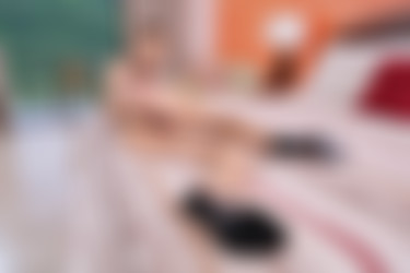 [InTheCrack] Allie Addison - All Picsets (2021-2022)/1721 Allie Addison/1721_008.jpg