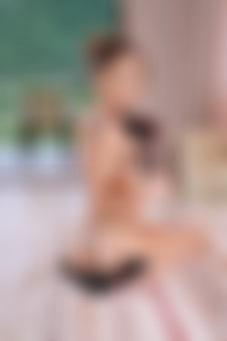 [InTheCrack] Allie Addison - All Picsets (2021-2022)/1721 Allie Addison/1721_011.jpg