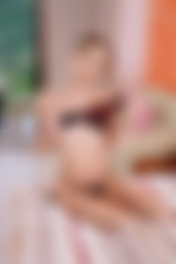 [InTheCrack] Allie Addison - All Picsets (2021-2022)/1721 Allie Addison/1721_012.jpg