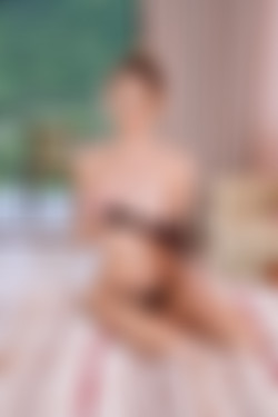 [InTheCrack] Allie Addison - All Picsets (2021-2022)/1721 Allie Addison/1721_013.jpg