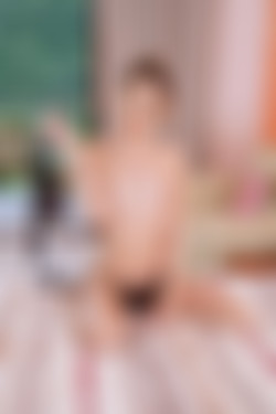 [InTheCrack] Allie Addison - All Picsets (2021-2022)/1721 Allie Addison/1721_015.jpg