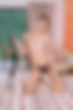 [InTheCrack] Allie Addison - All Picsets (2021-2022)/1721 Allie Addison/1721_016.jpg