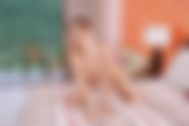 [InTheCrack] Allie Addison - All Picsets (2021-2022)/1721 Allie Addison/1721_017.jpg