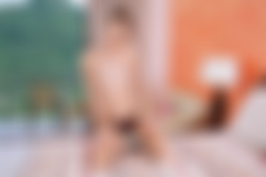 [InTheCrack] Allie Addison - All Picsets (2021-2022)/1721 Allie Addison/1721_018.jpg