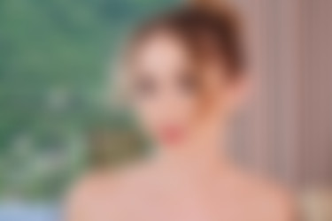 [InTheCrack] Allie Addison - All Picsets (2021-2022)/1721 Allie Addison/1721_019.jpg