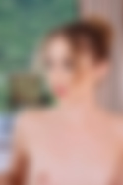 [InTheCrack] Allie Addison - All Picsets (2021-2022)/1721 Allie Addison/1721_020.jpg